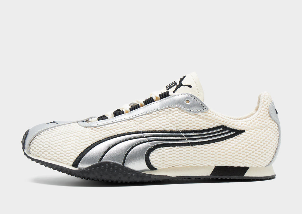 PUMA H-Street Women's image