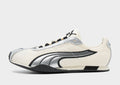 PUMA H-Street Women's image