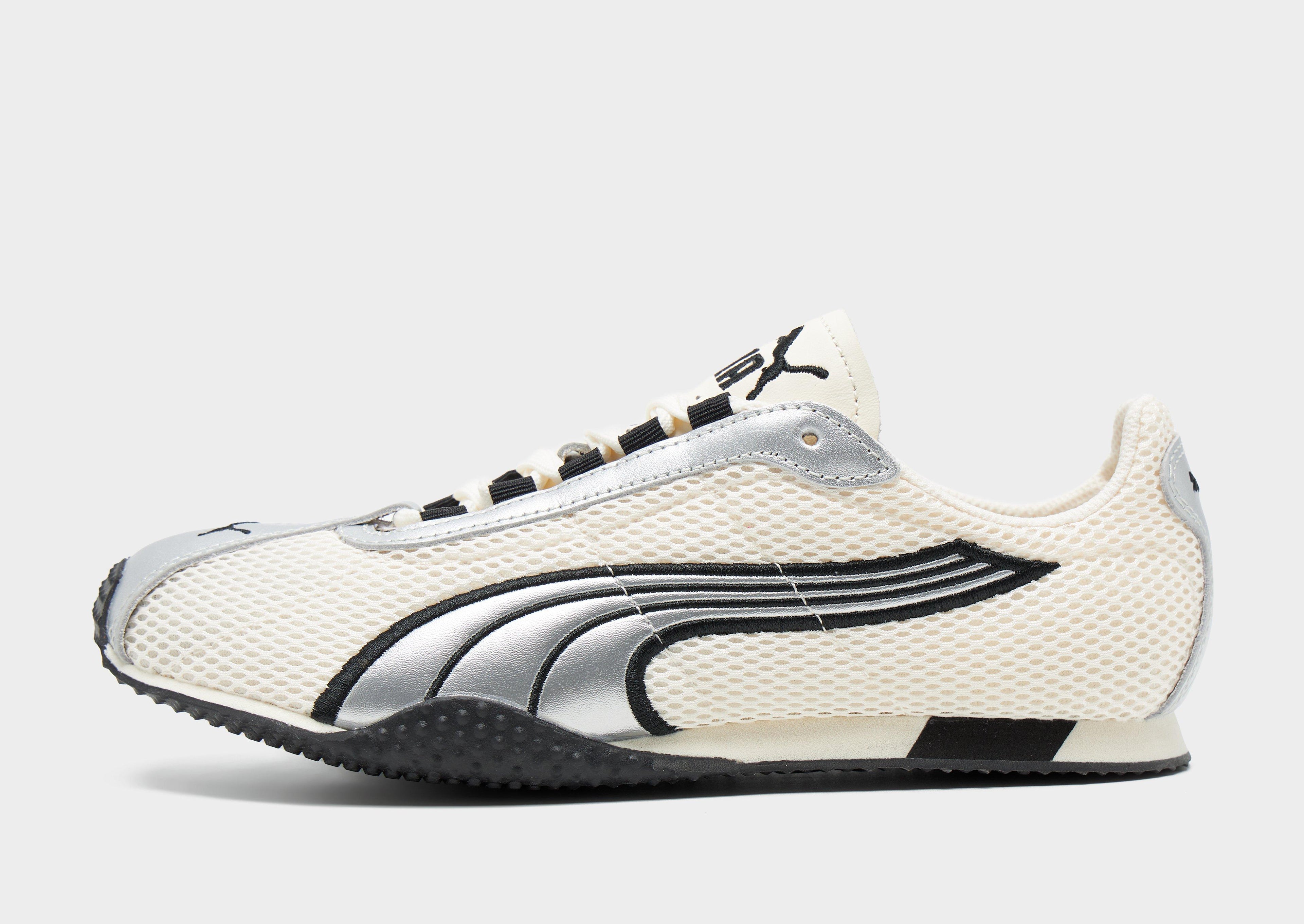PUMA H-Street Women's image