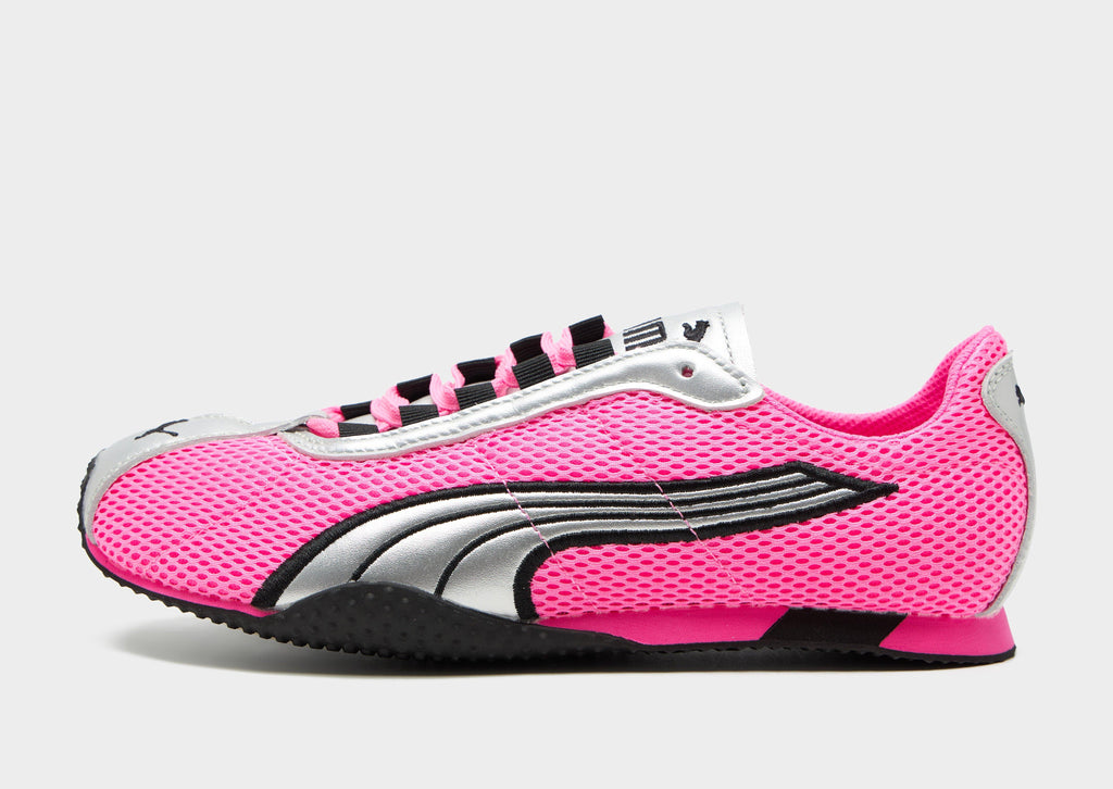 PUMA H-Street Women's image
