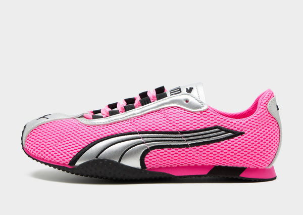PUMA H-Street Women's image