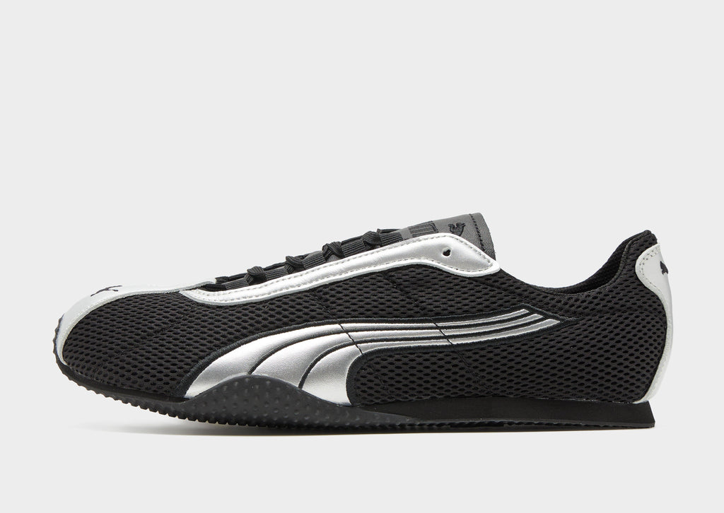 PUMA H-Street Women's image