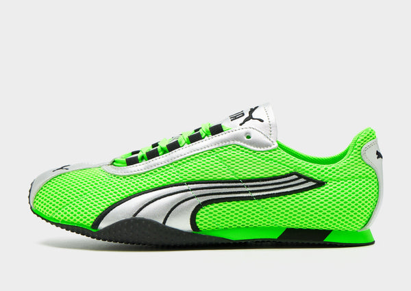 PUMA H-Street Women's image