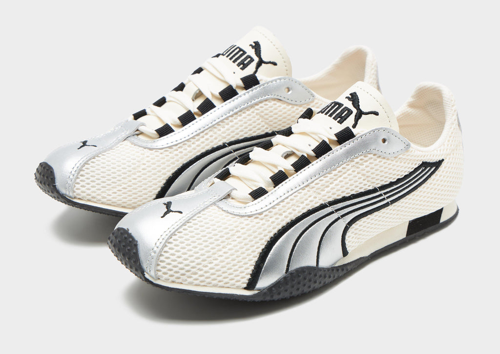 PUMA H-Street Women's image