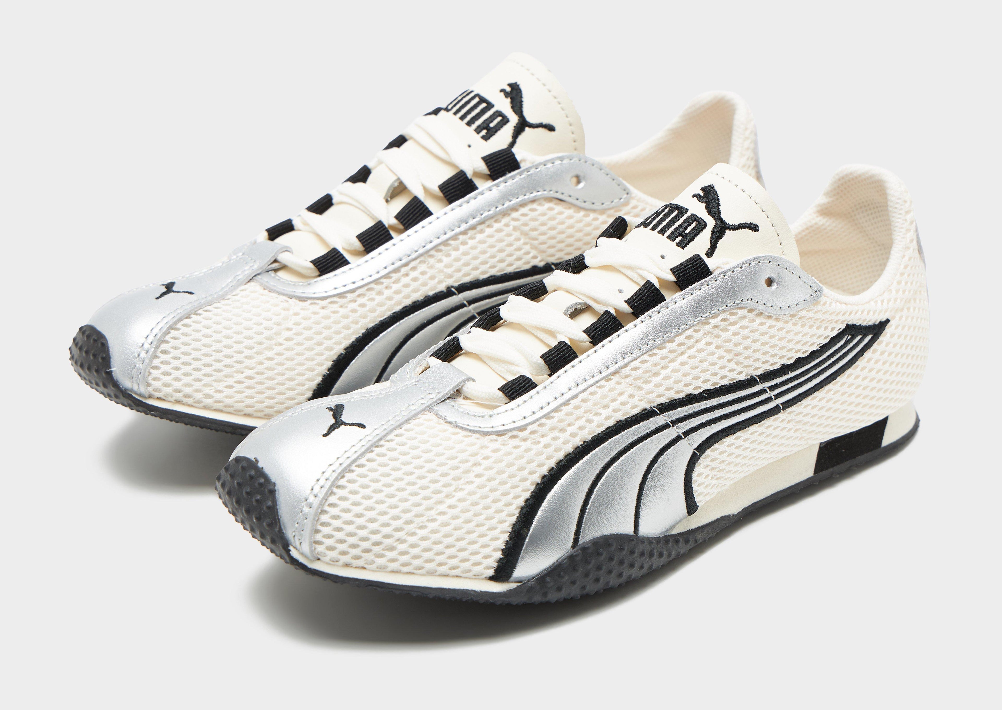 PUMA H-Street Women's image