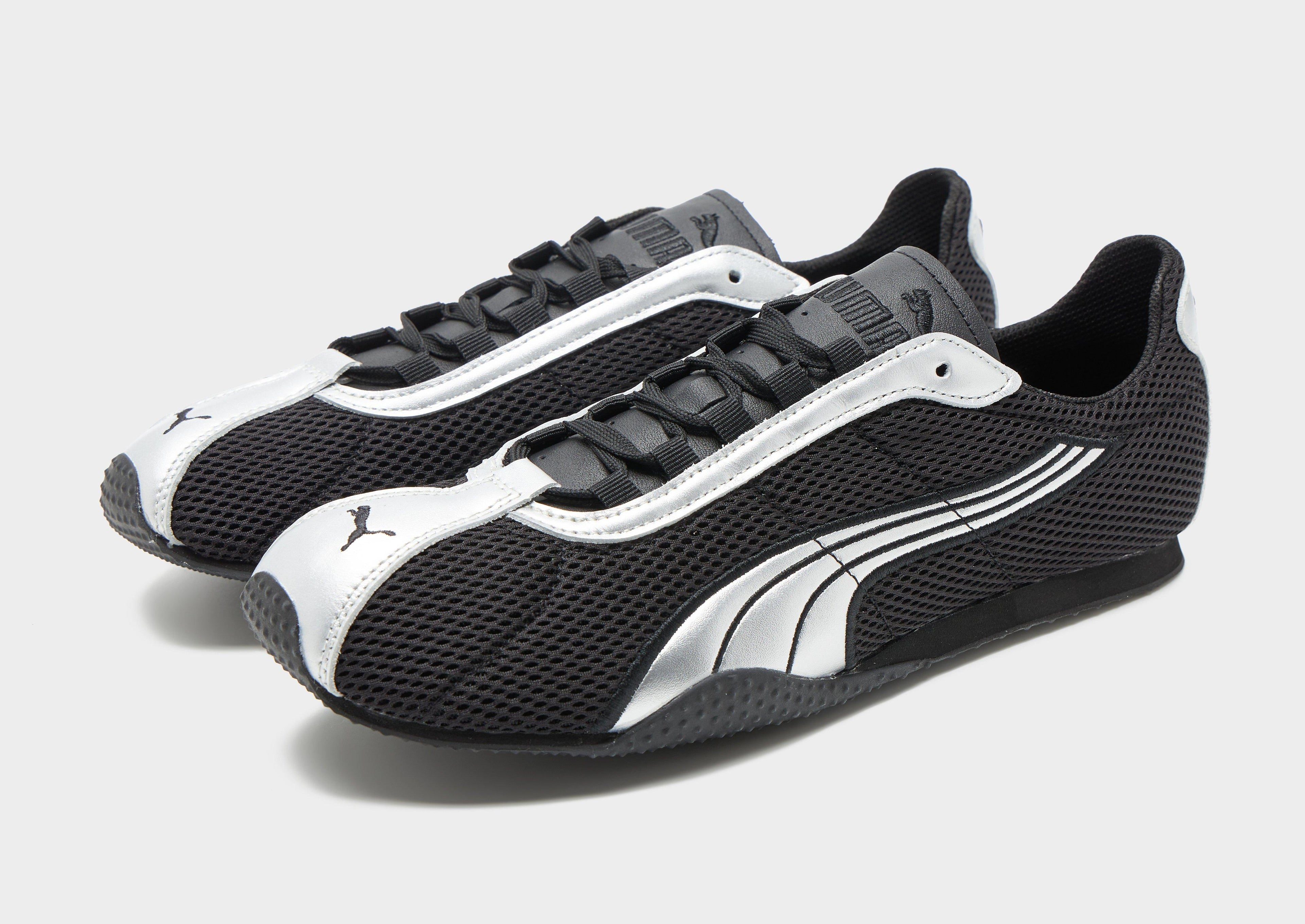 PUMA H-Street Women's image