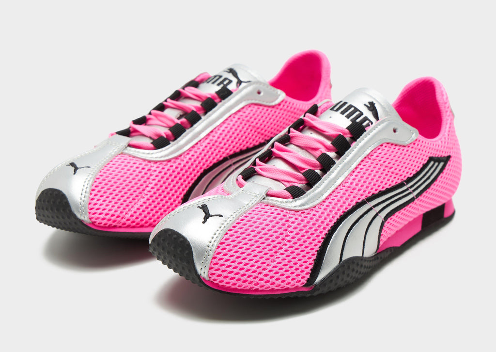 PUMA H-Street Women's image