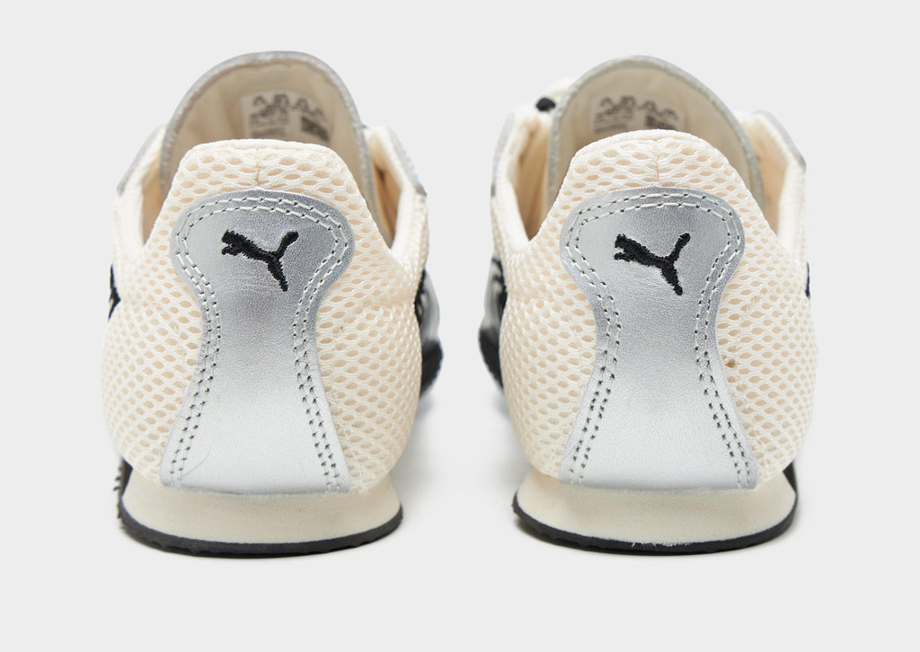 PUMA H-Street Women's image