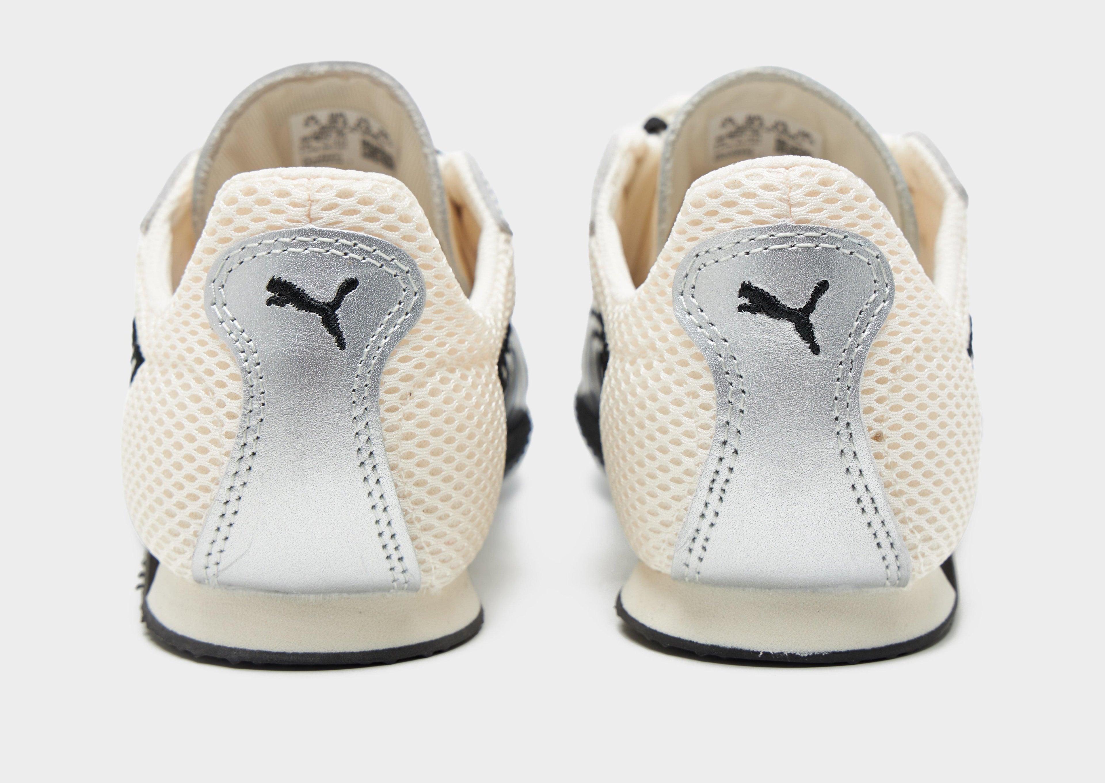 PUMA H-Street Women's image