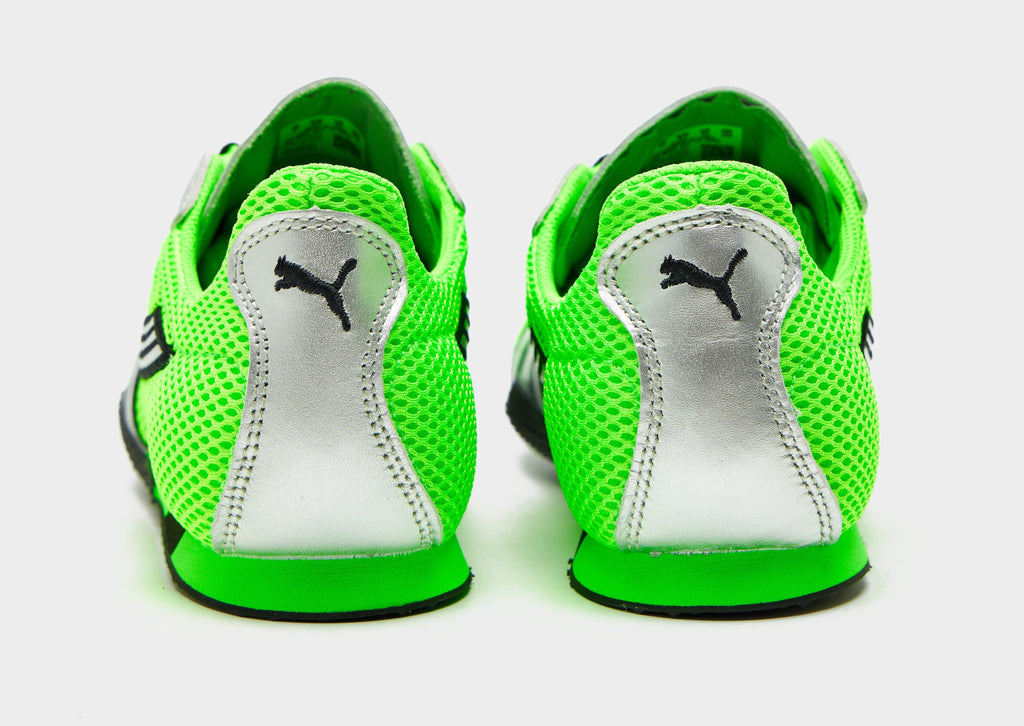 PUMA H-Street Women's image