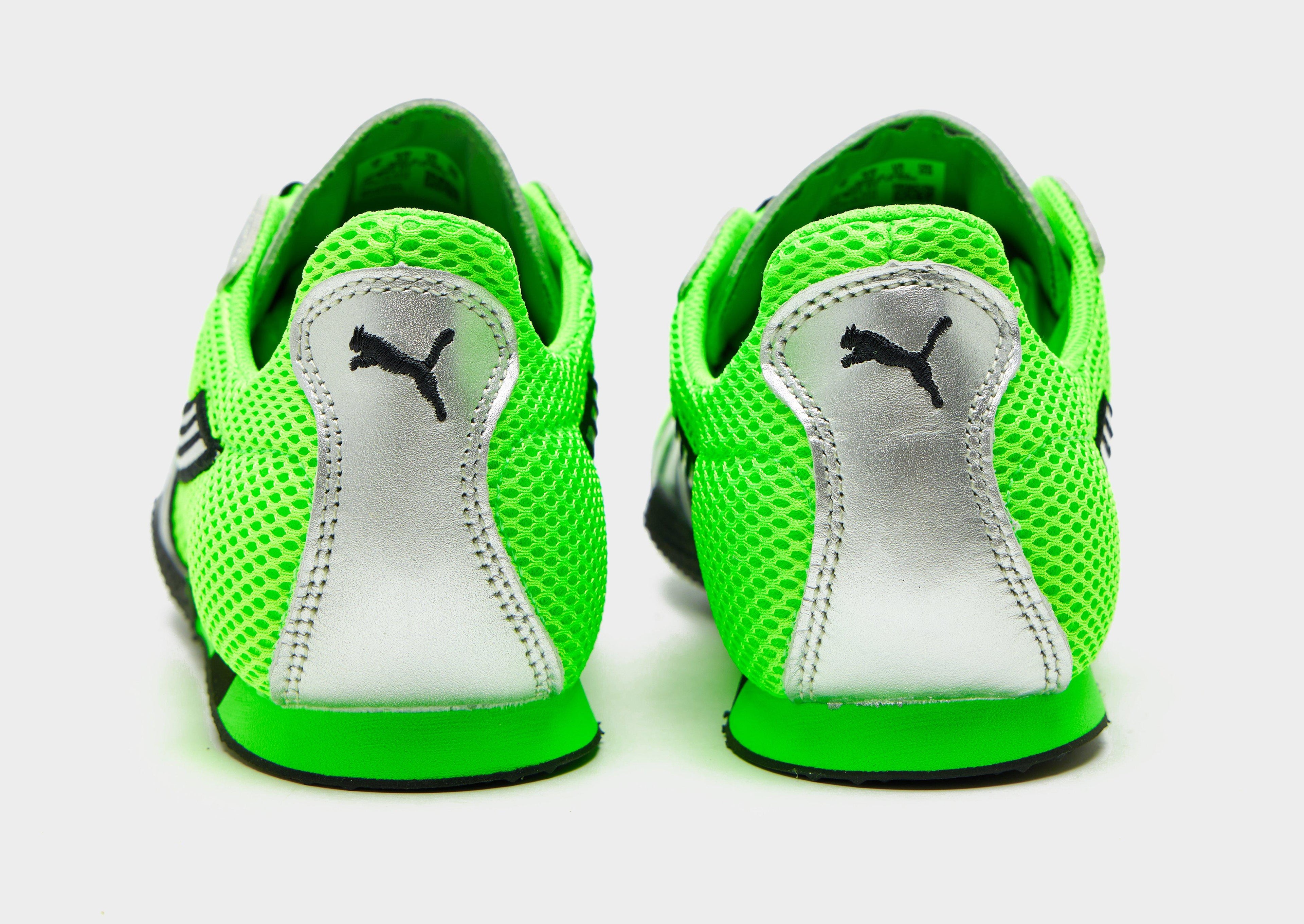 PUMA H-Street Women's image