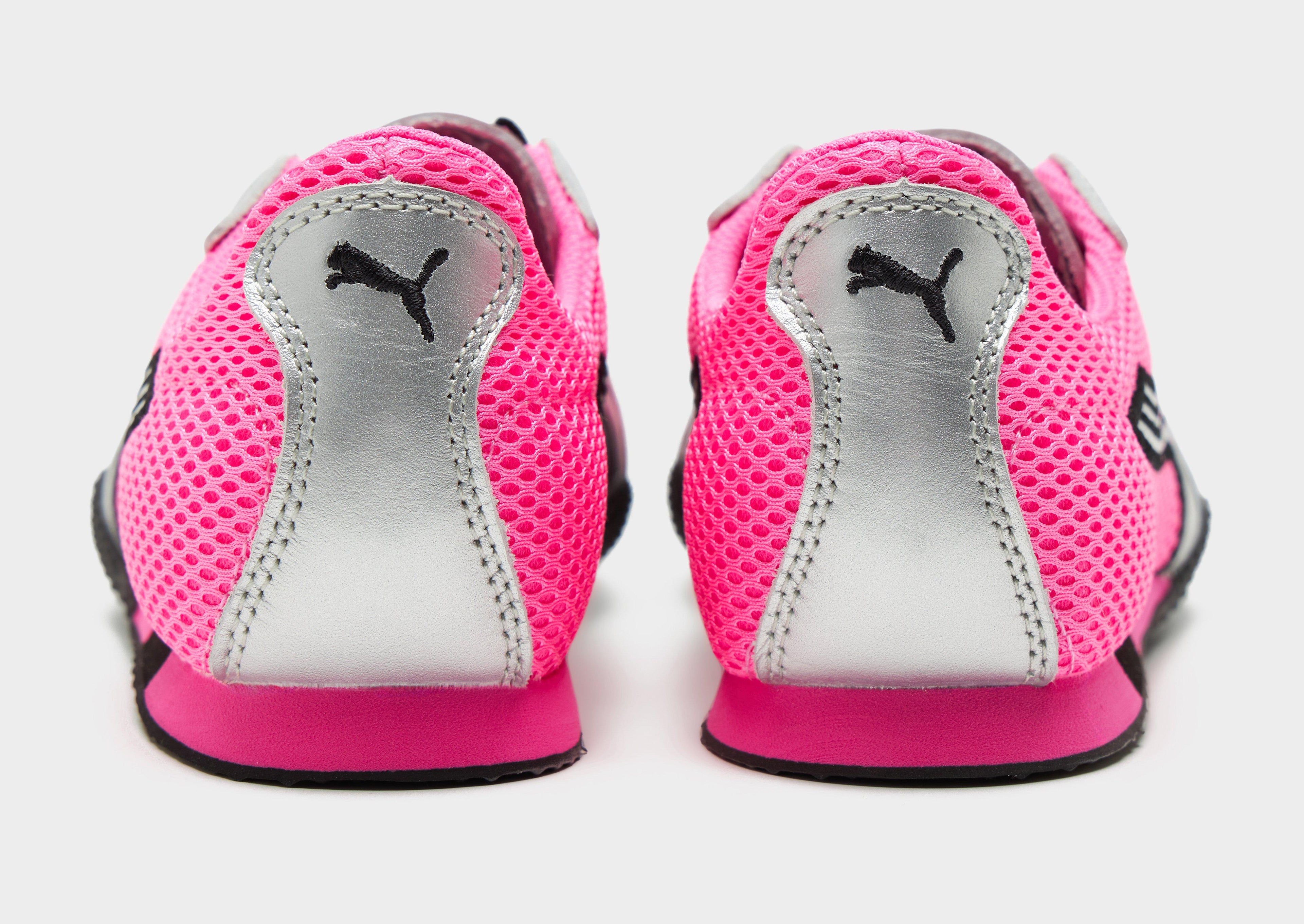 PUMA H-Street Women's image