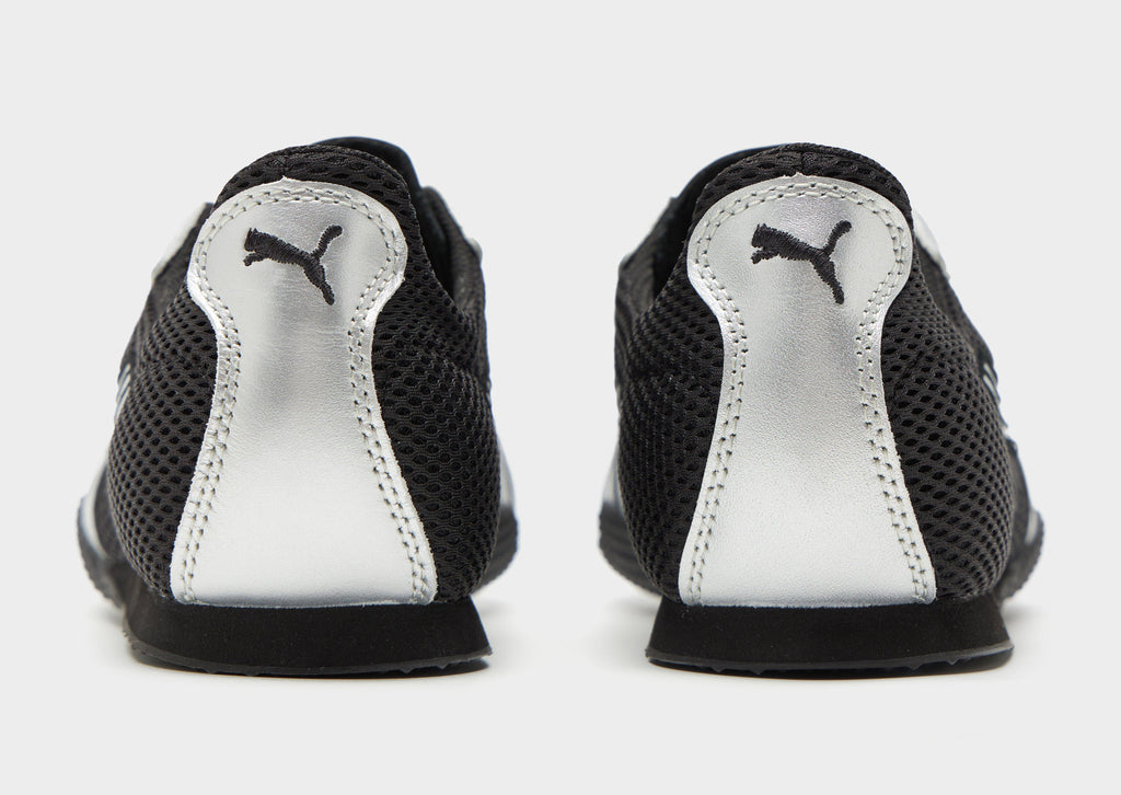 PUMA H-Street Women's image