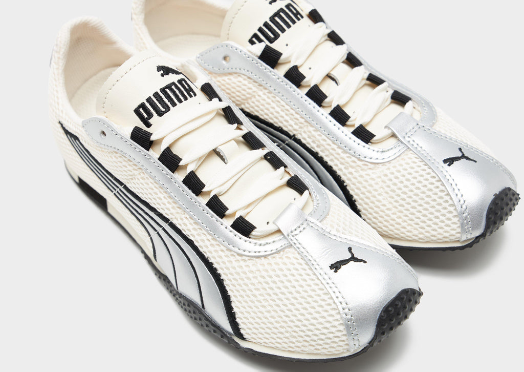 PUMA H-Street Women's image