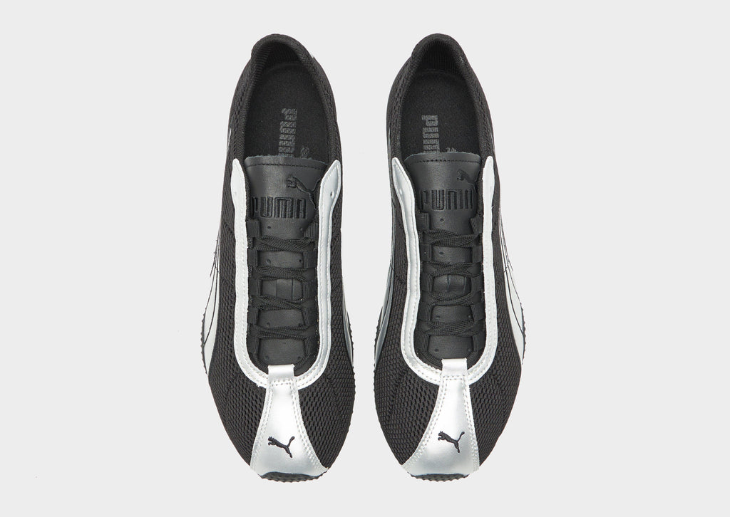 PUMA H-Street Women's image