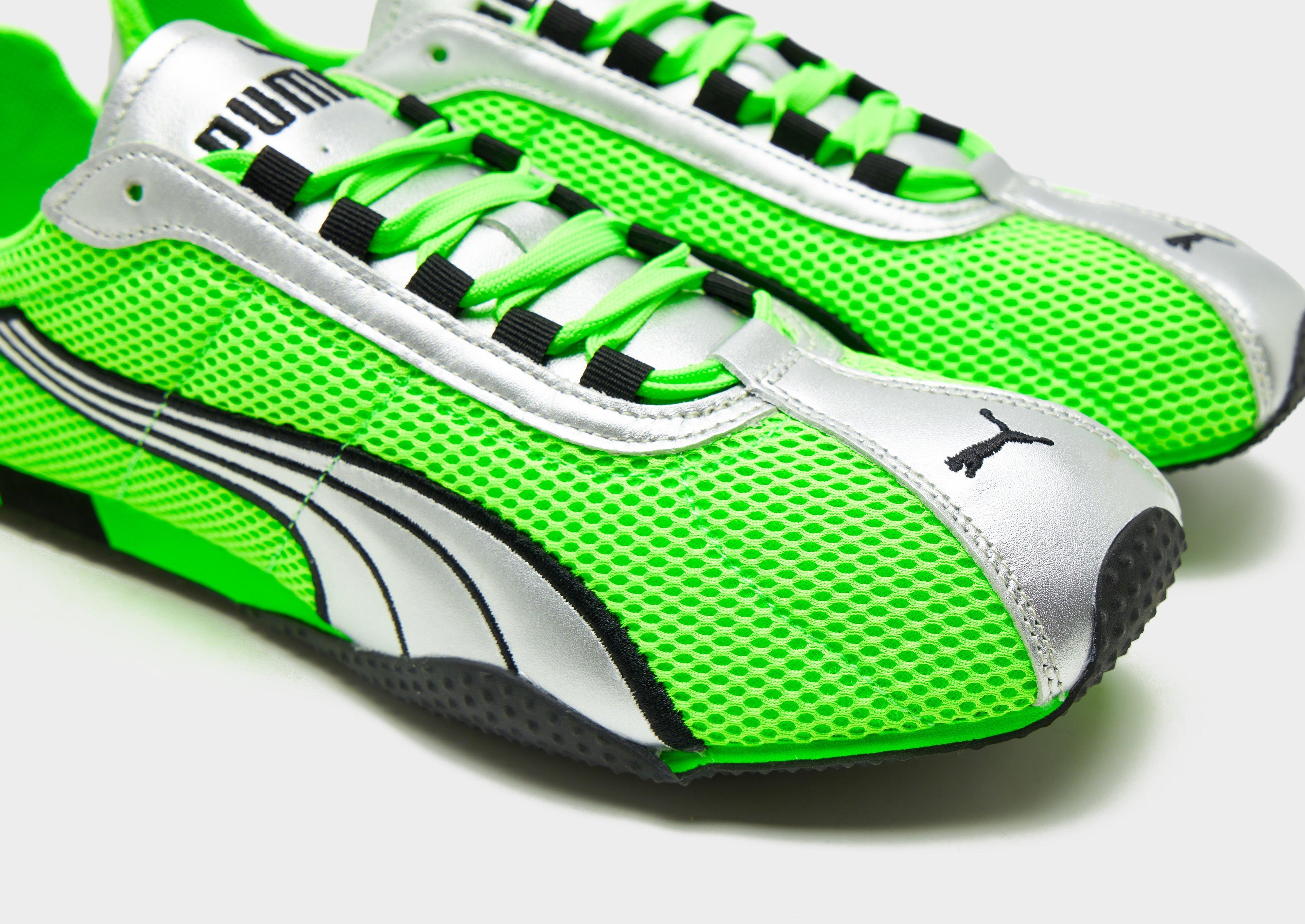 PUMA H-Street Women's image