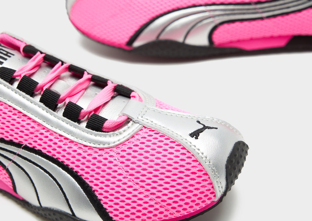 PUMA H-Street Women's image