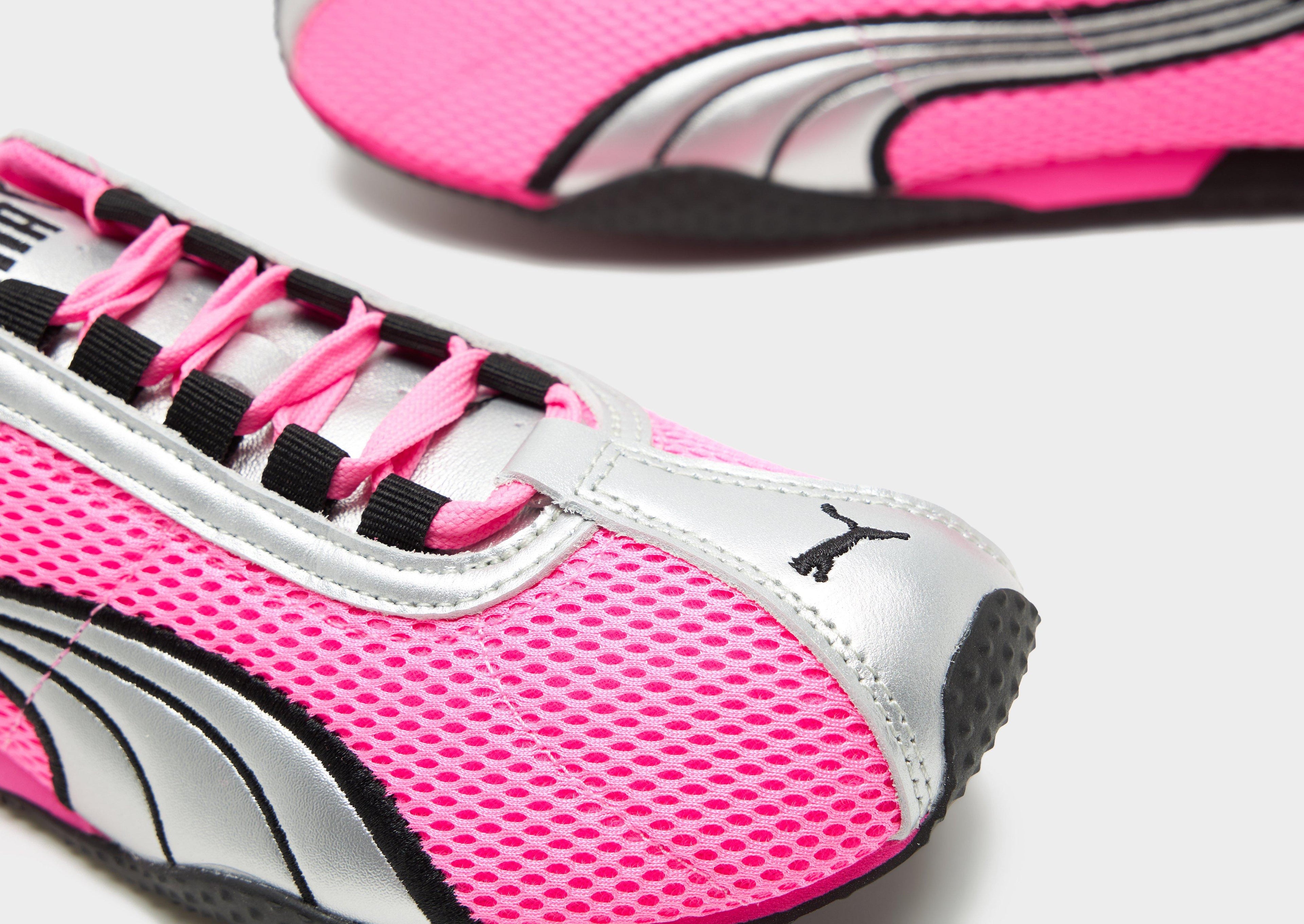 PUMA H-Street Women's image