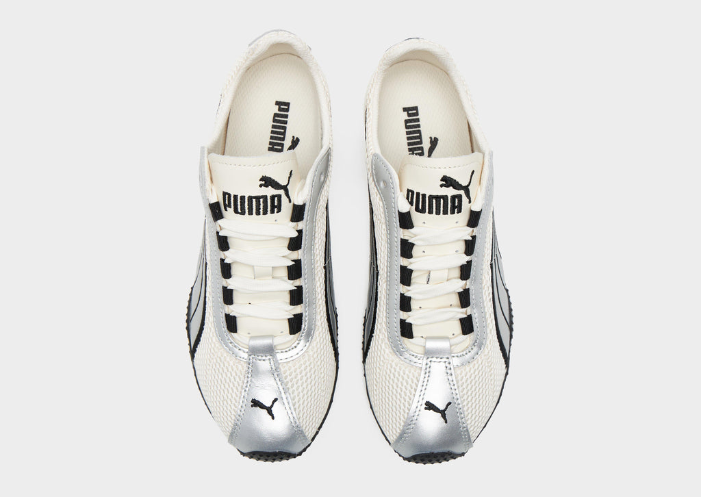 PUMA H-Street Women's image
