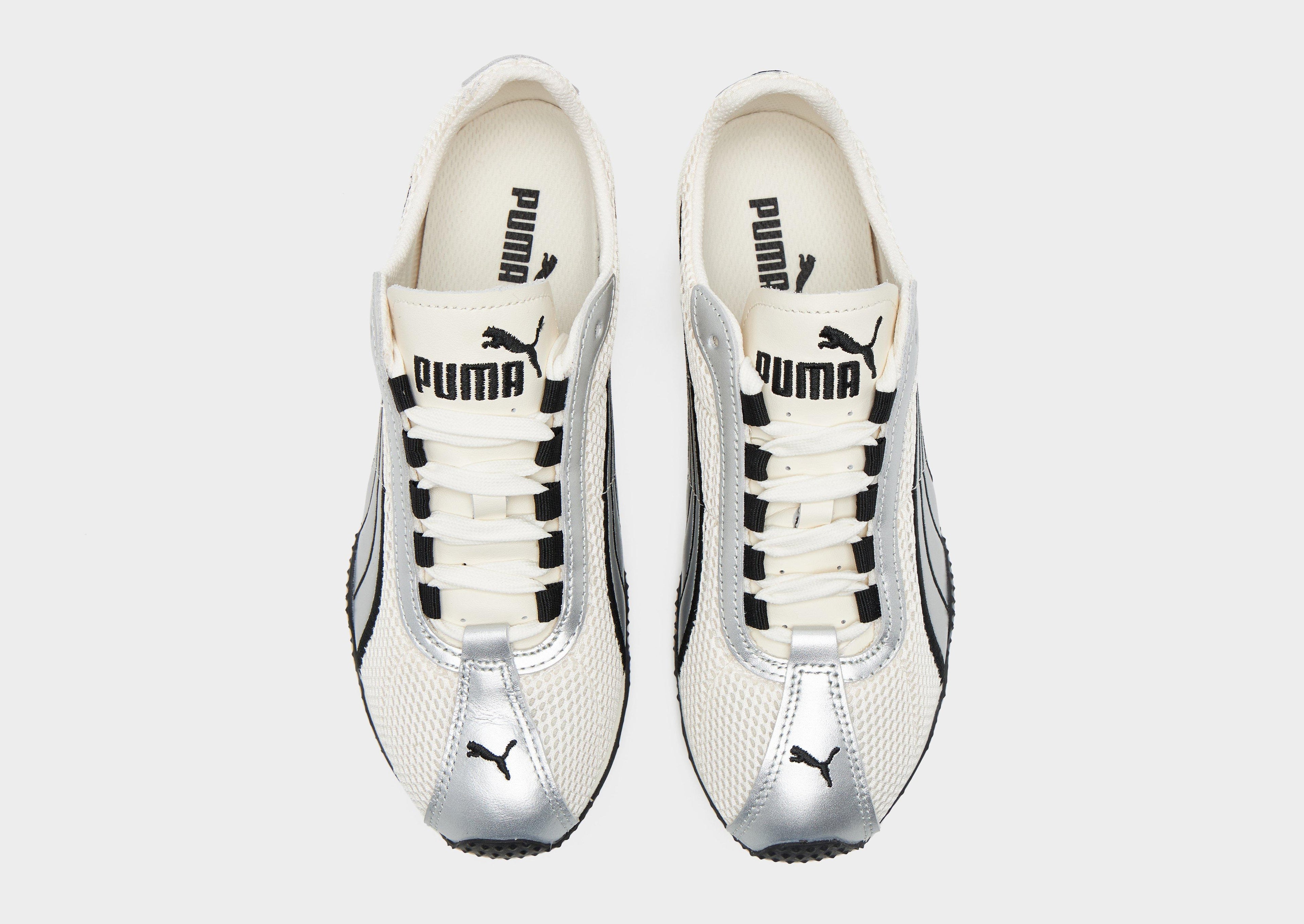 PUMA H-Street Women's image