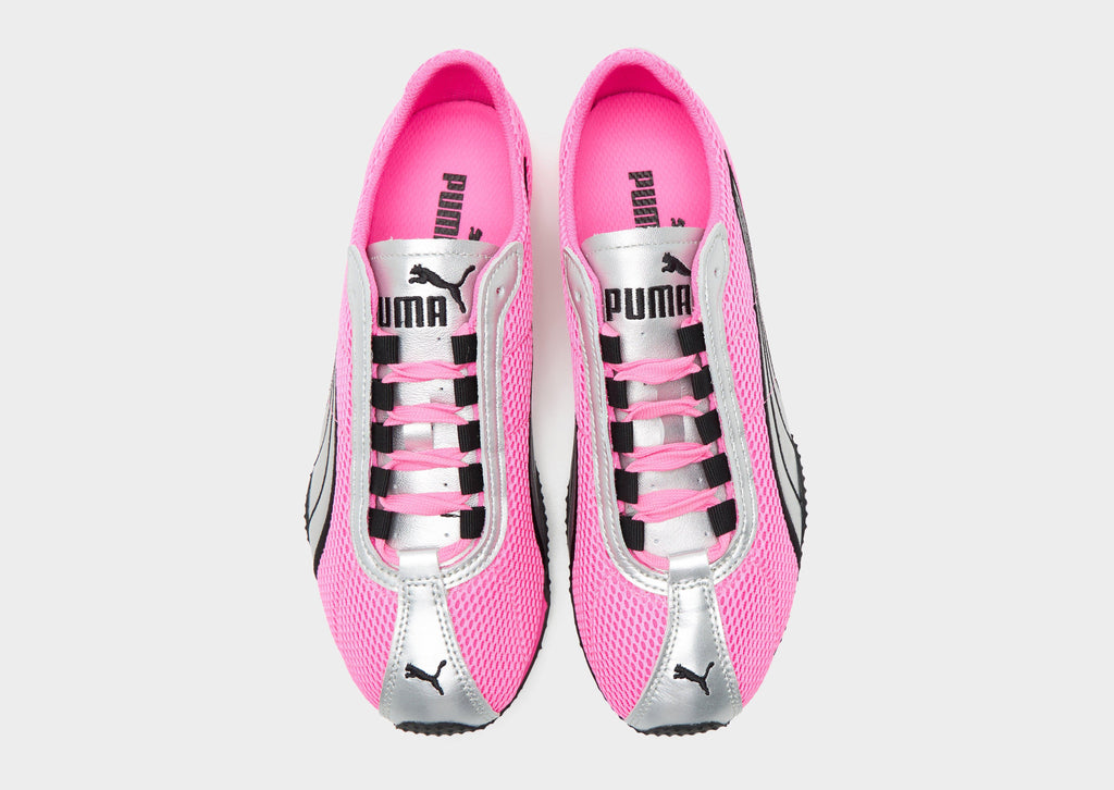 PUMA H-Street Women's image