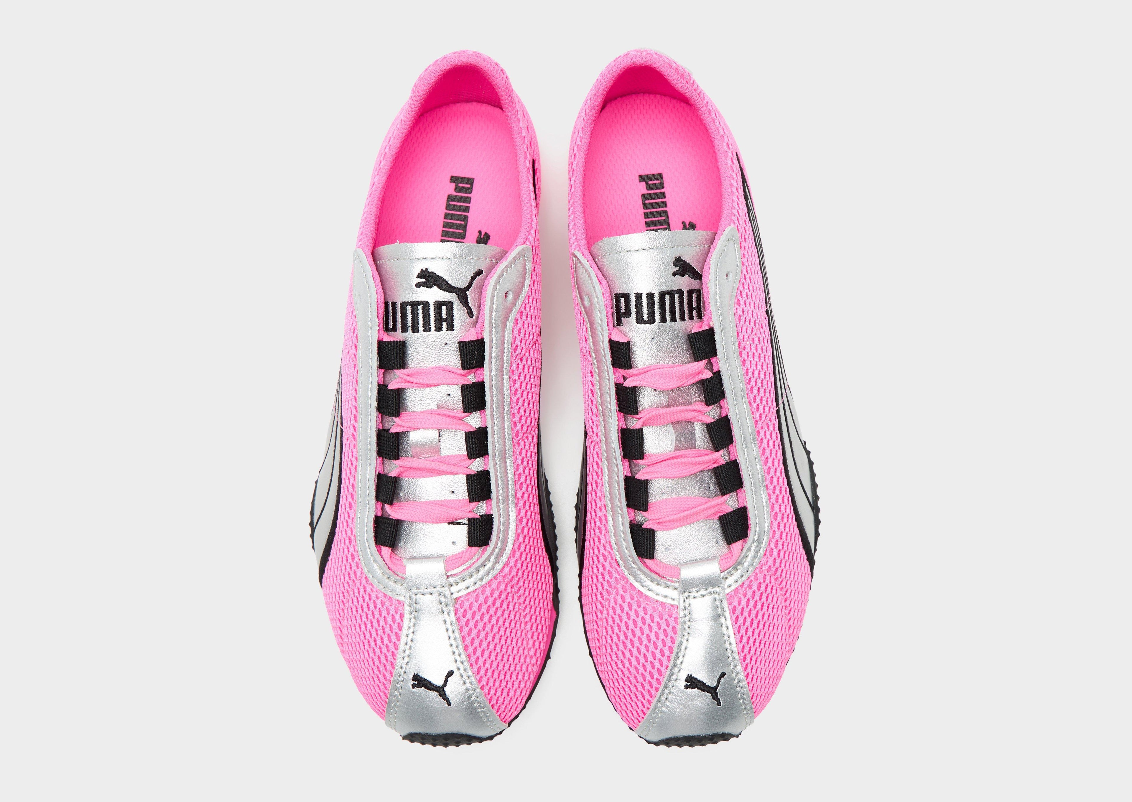 PUMA H-Street Women's image