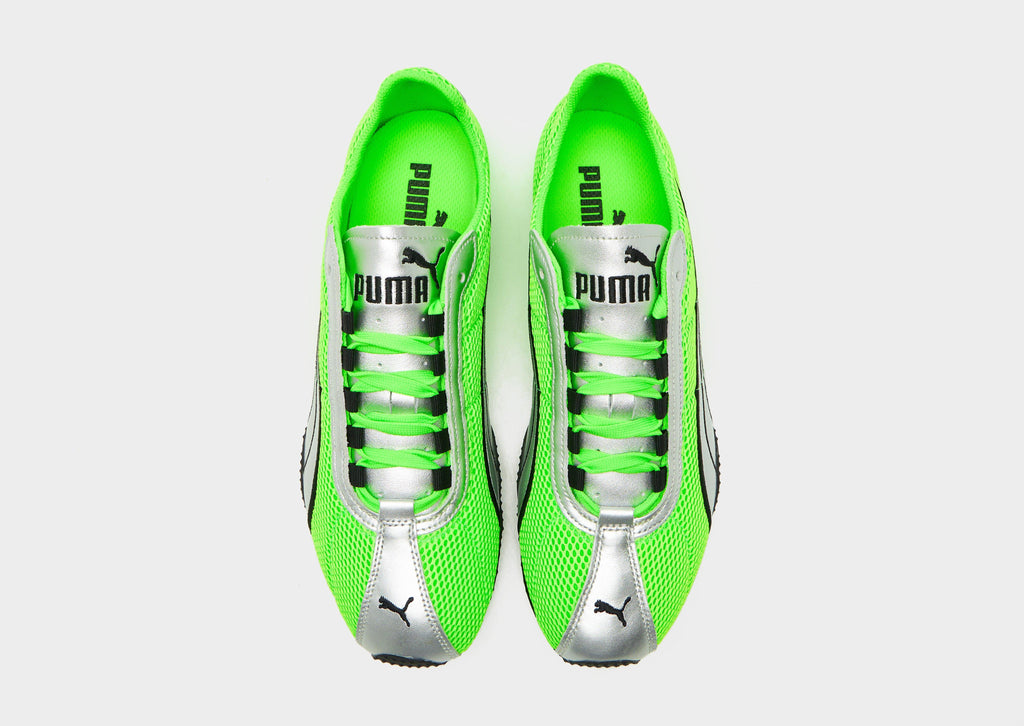 PUMA H-Street Women's image