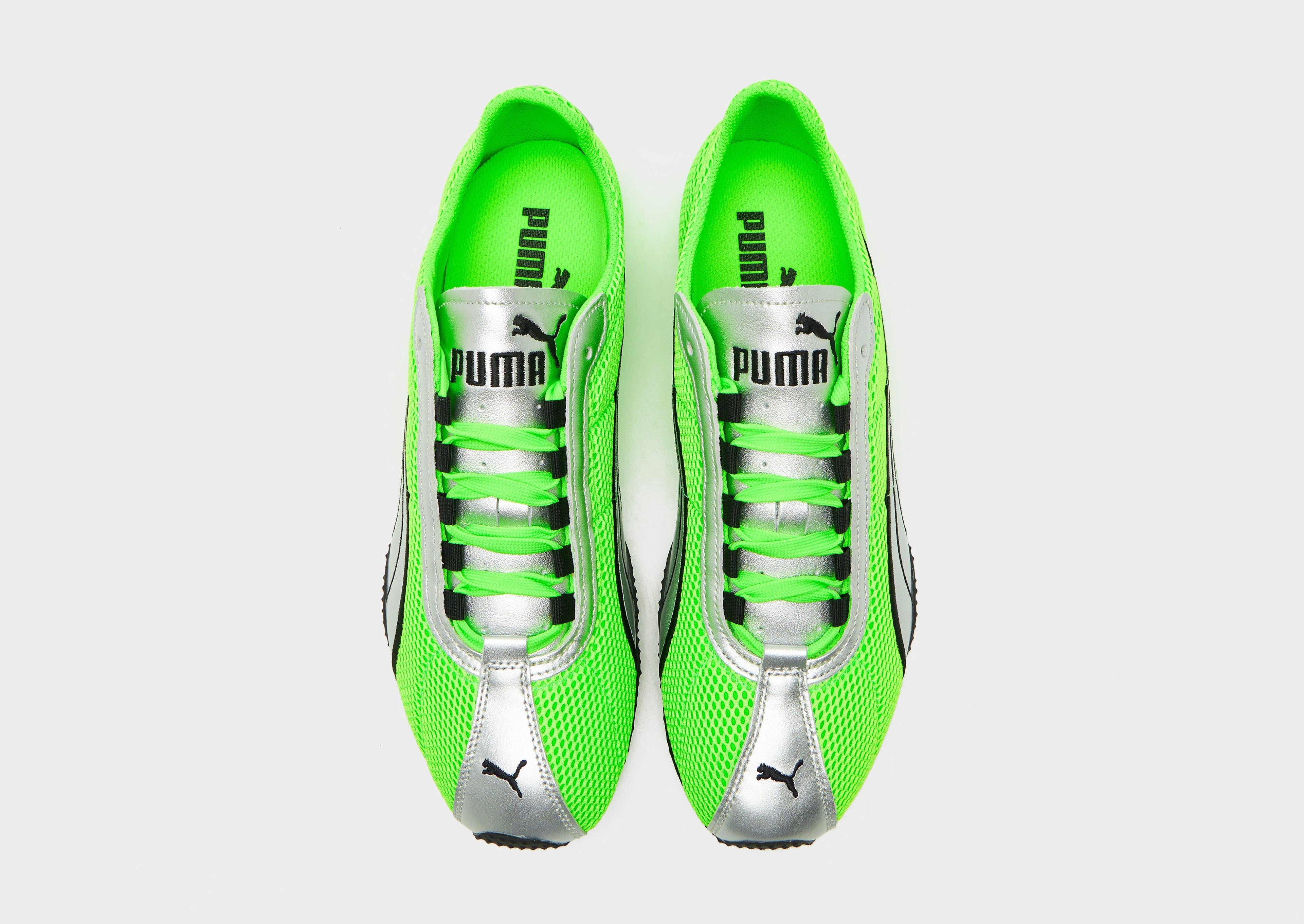 PUMA H-Street Women's image