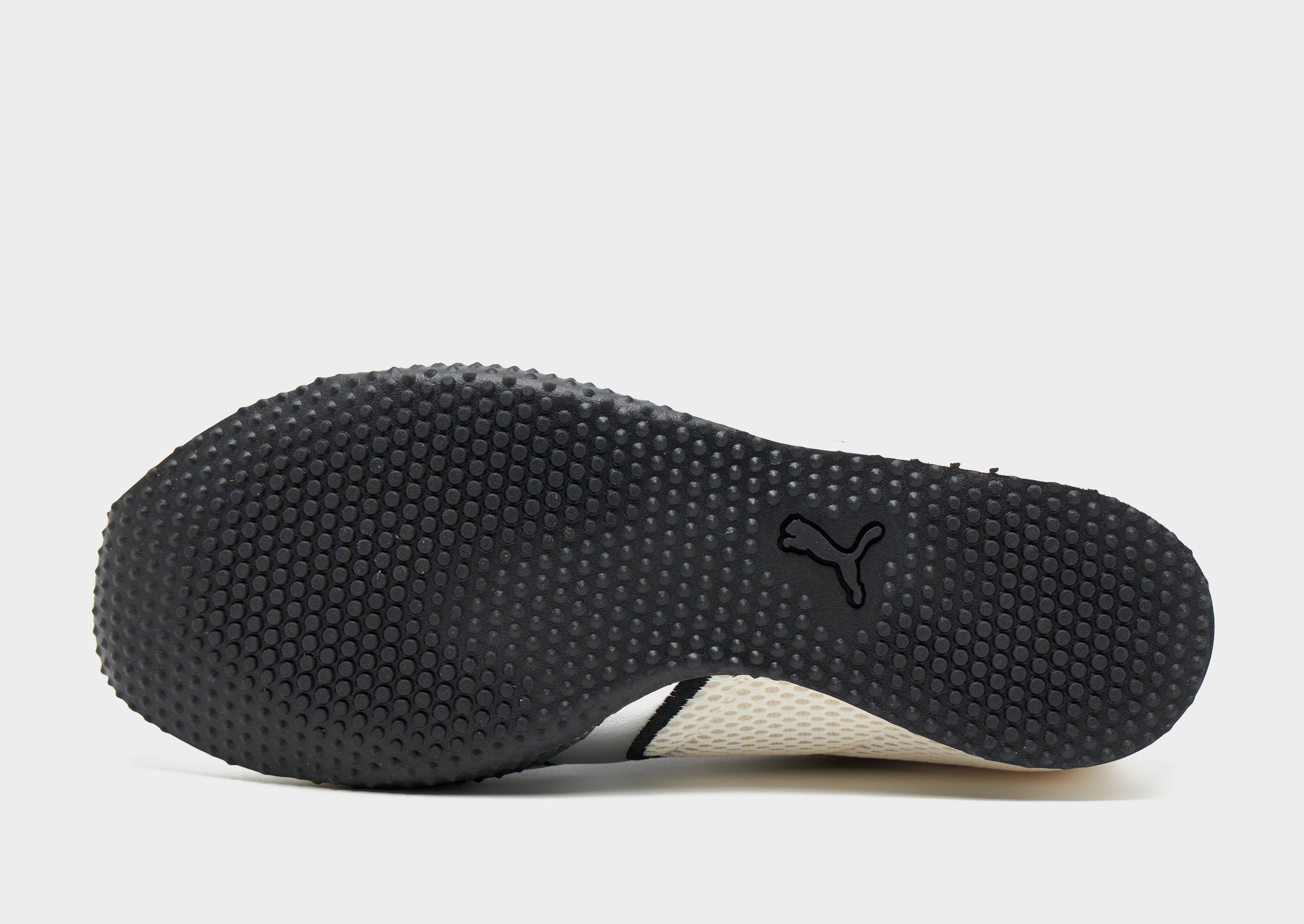 PUMA H-Street Women's image