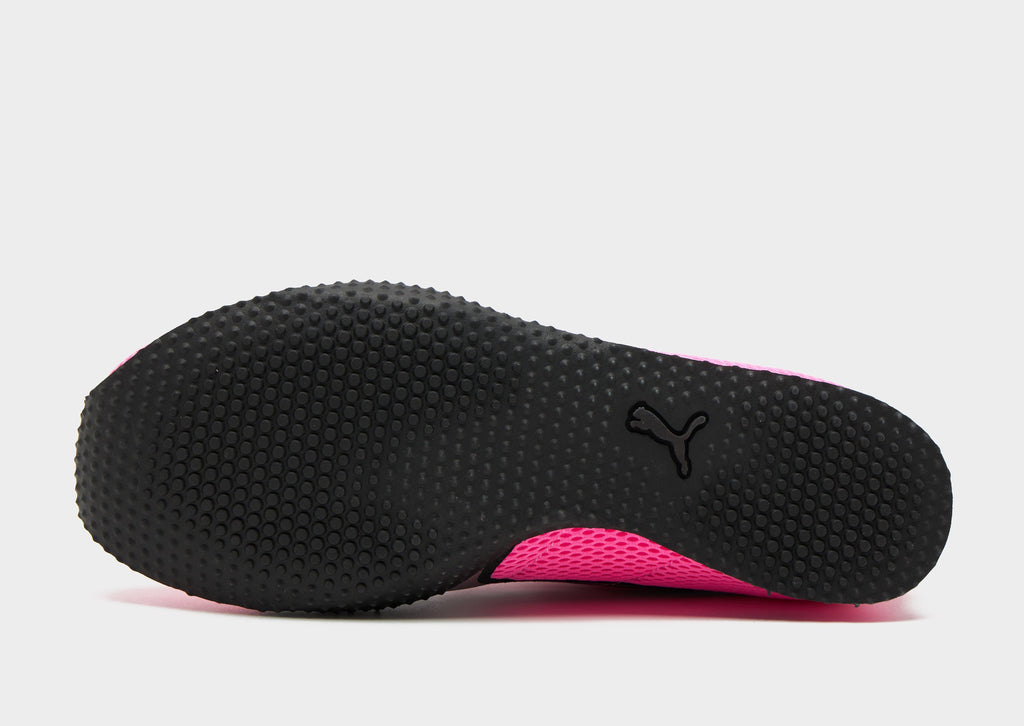 PUMA H-Street Women's image