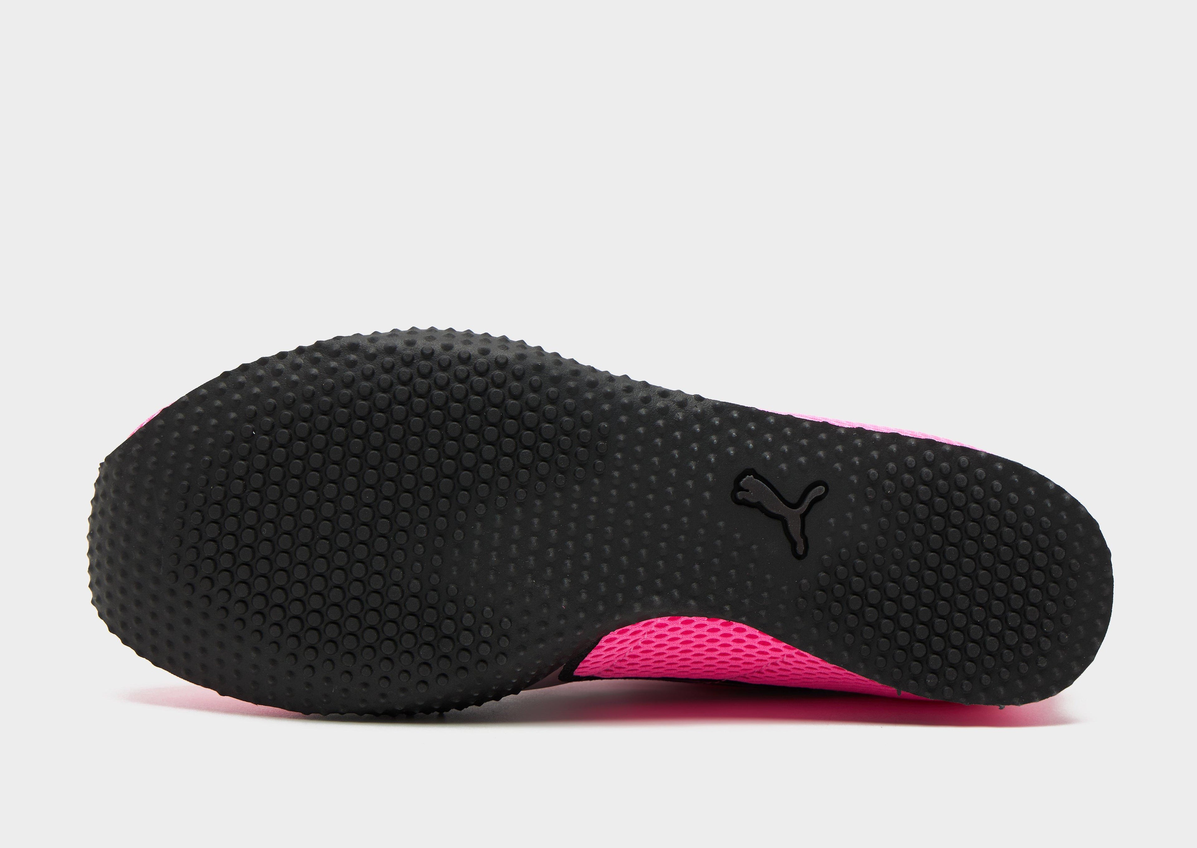 PUMA H-Street Women's image