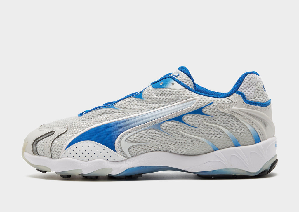 PUMA Inhale image