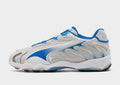 PUMA Inhale image