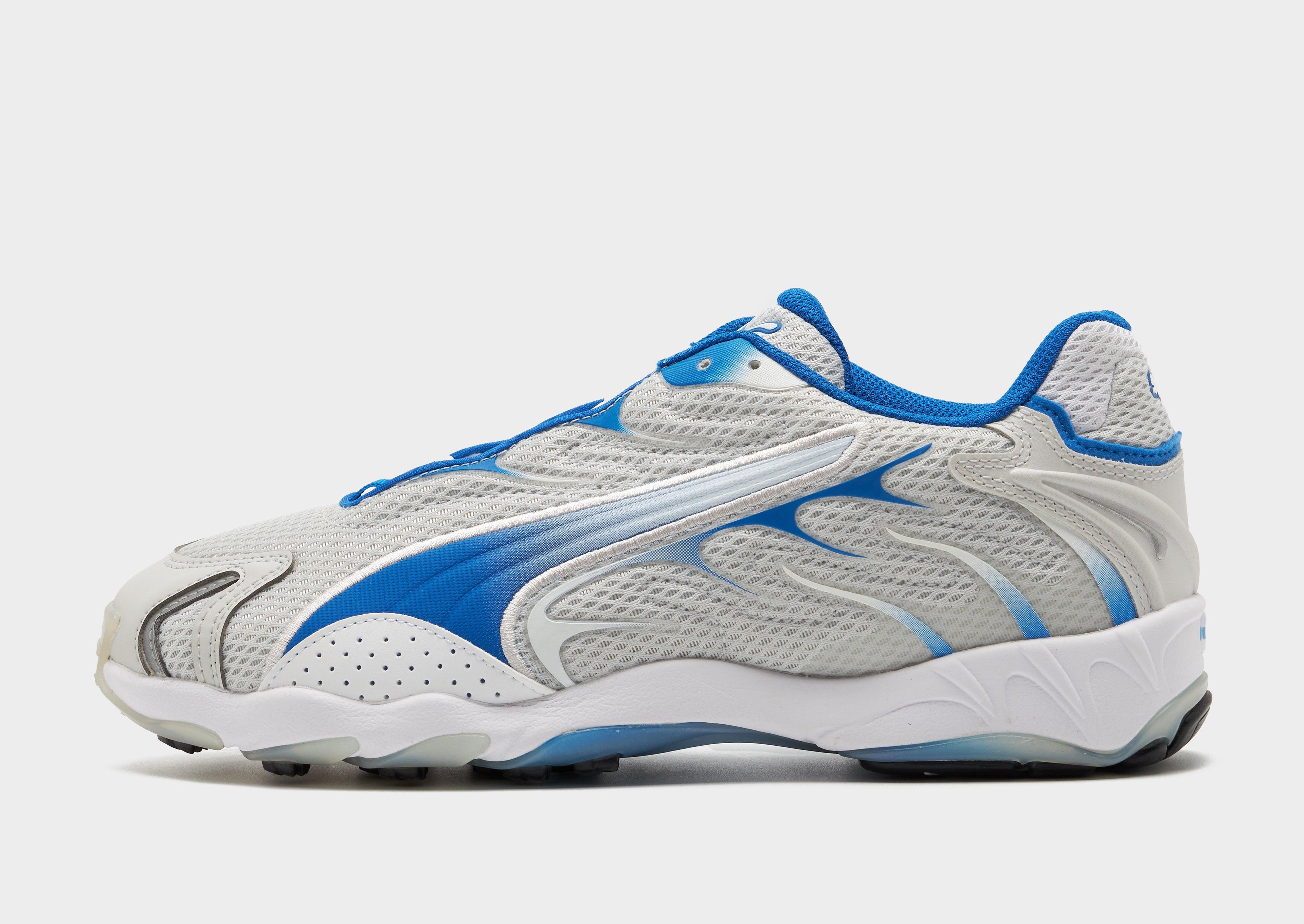 PUMA Inhale image