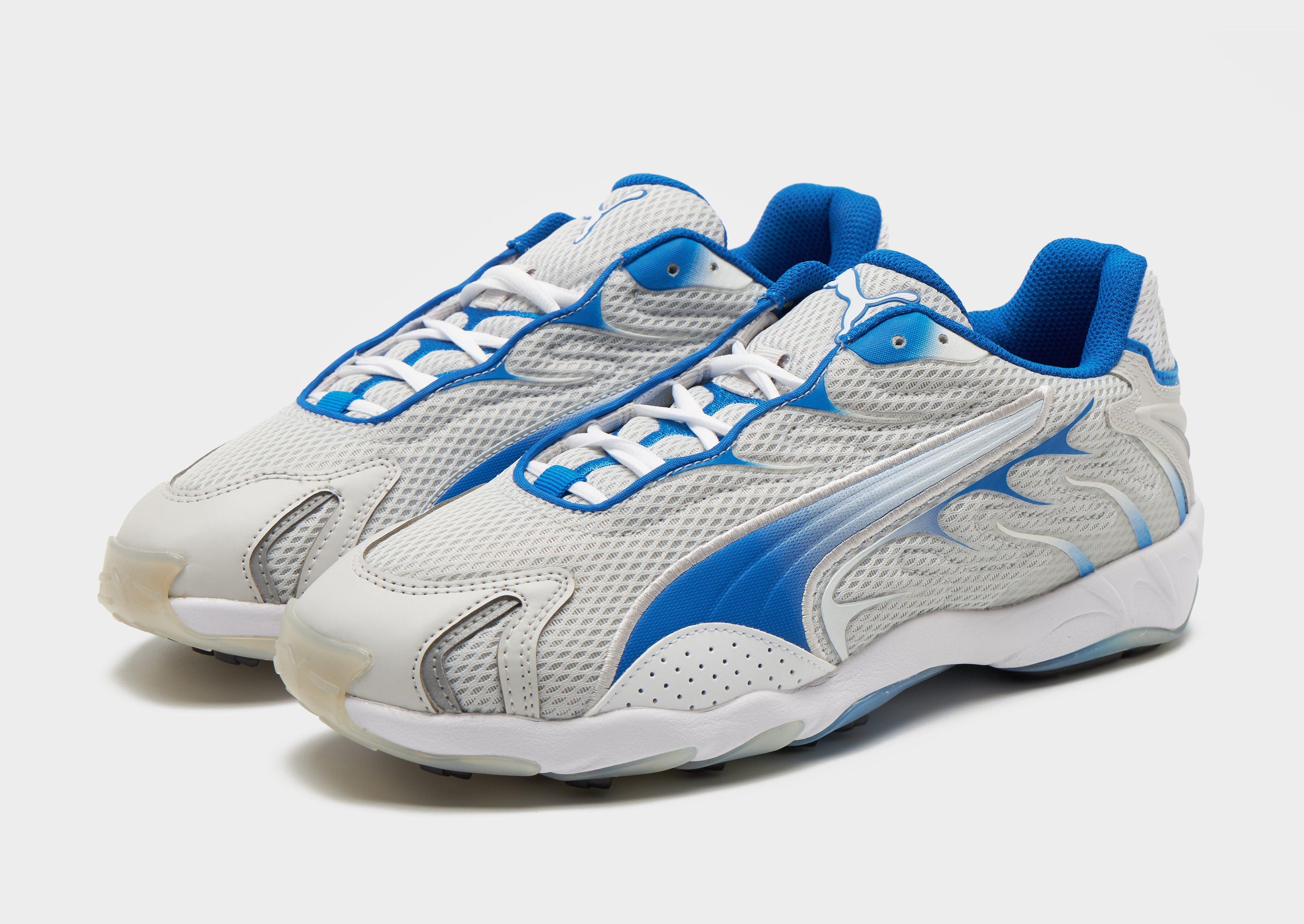 PUMA Inhale image