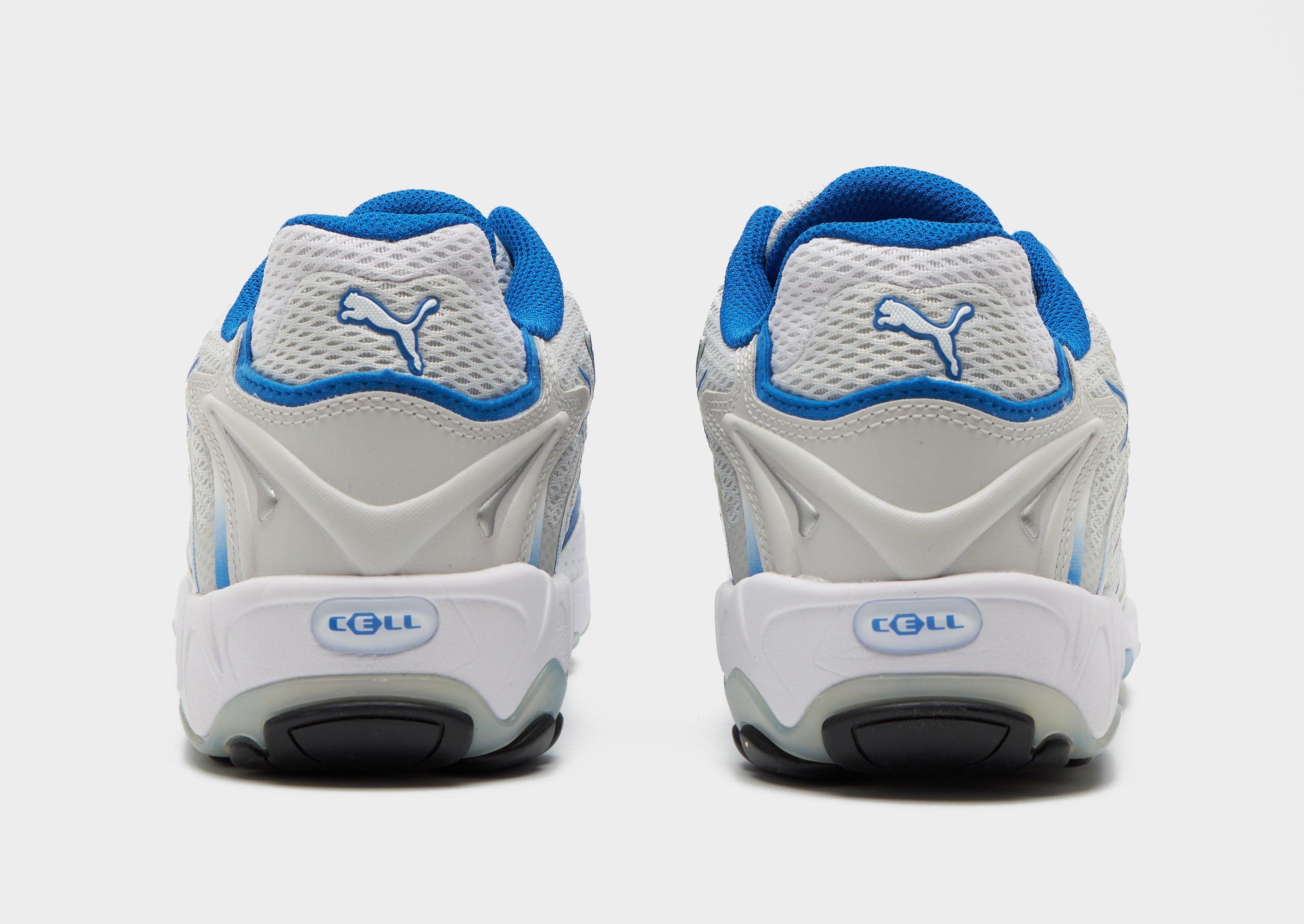 PUMA Inhale image
