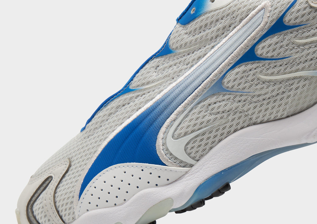 PUMA Inhale image