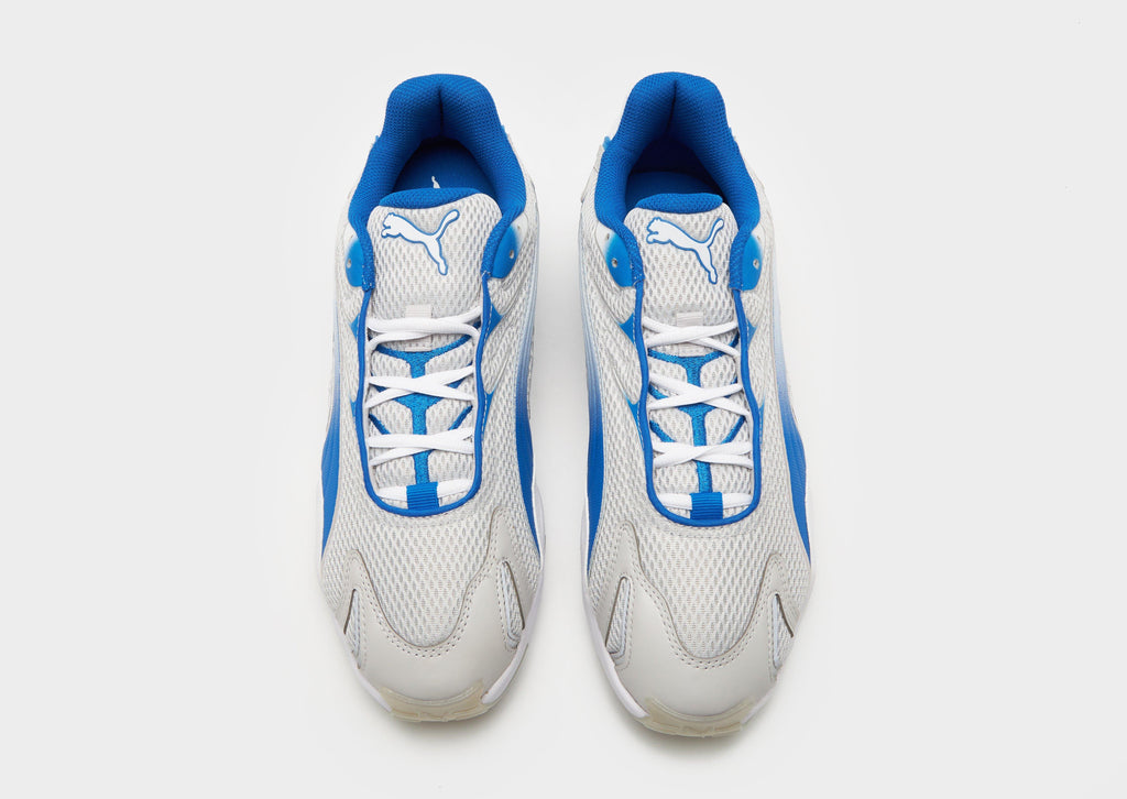 PUMA Inhale image