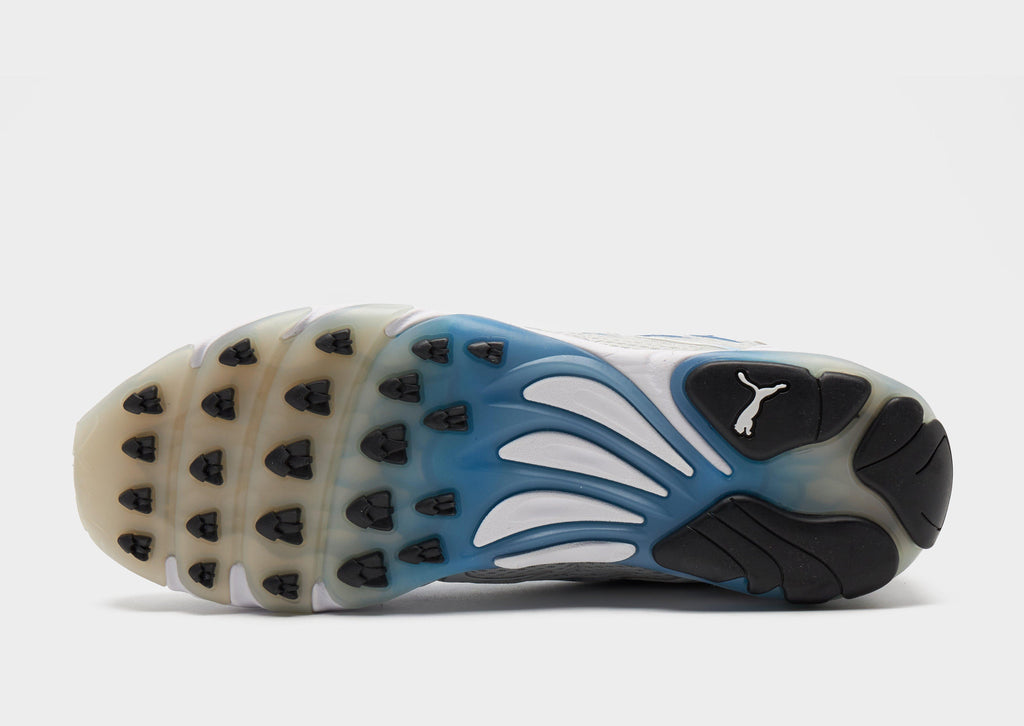 PUMA Inhale image