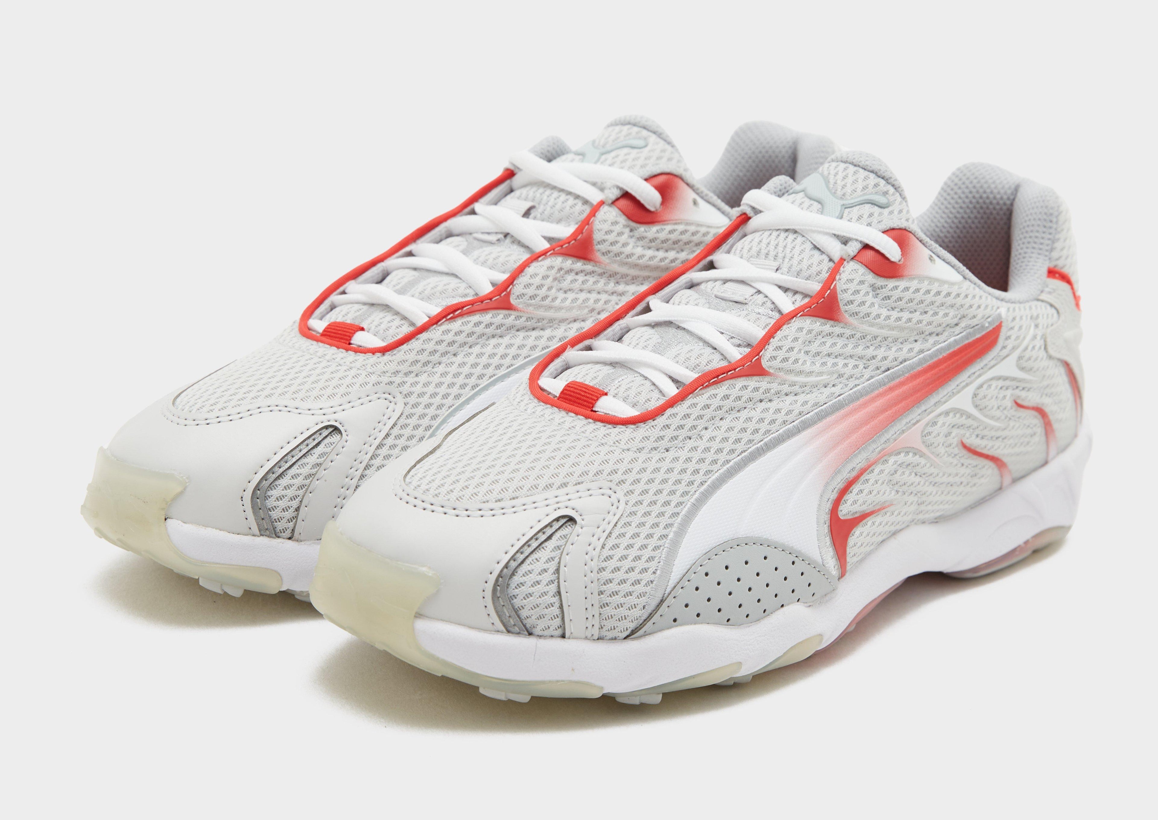 PUMA Inhale OG image