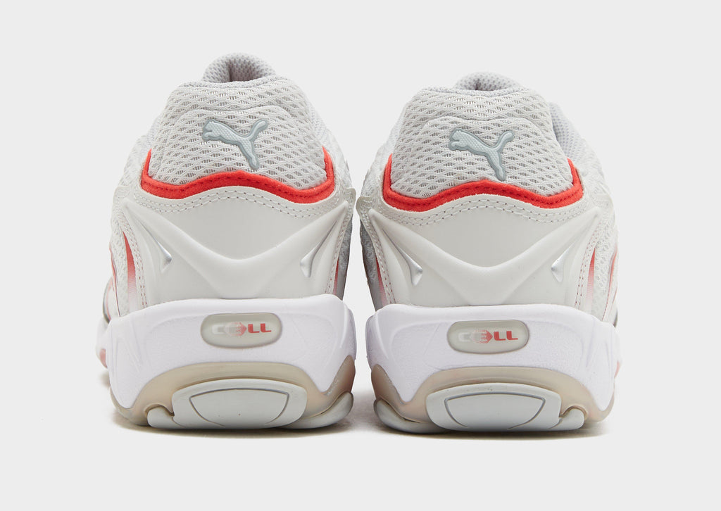 PUMA Inhale OG image