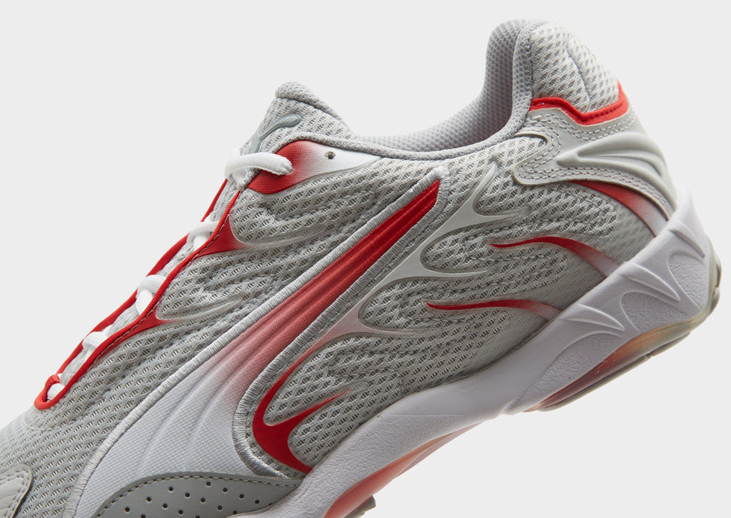 PUMA Inhale OG image