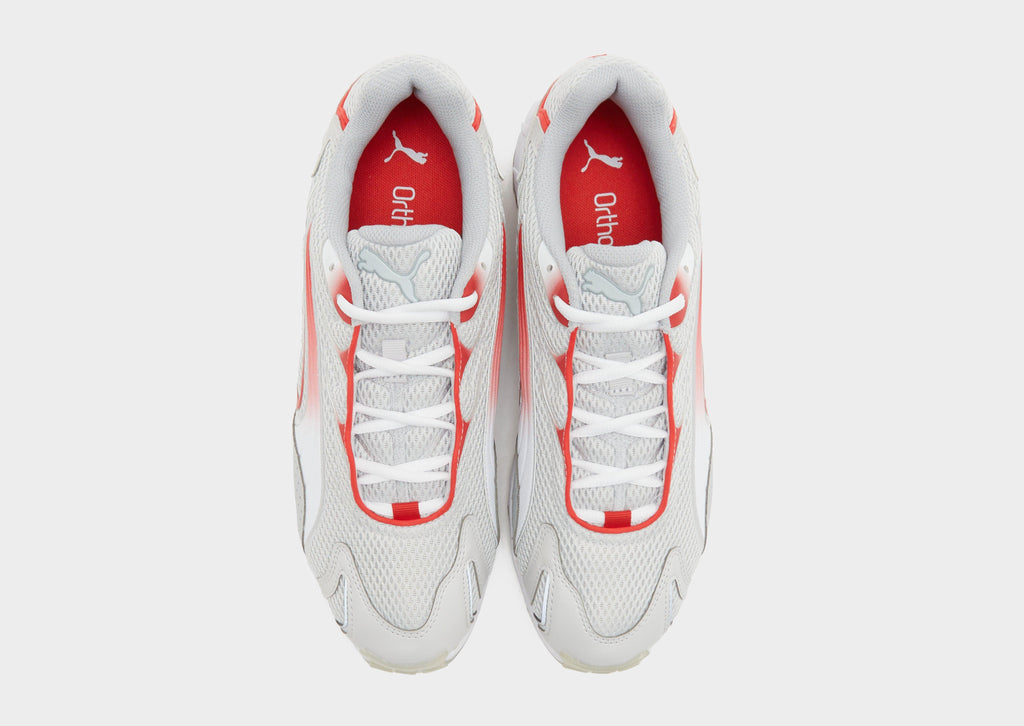 PUMA Inhale OG image