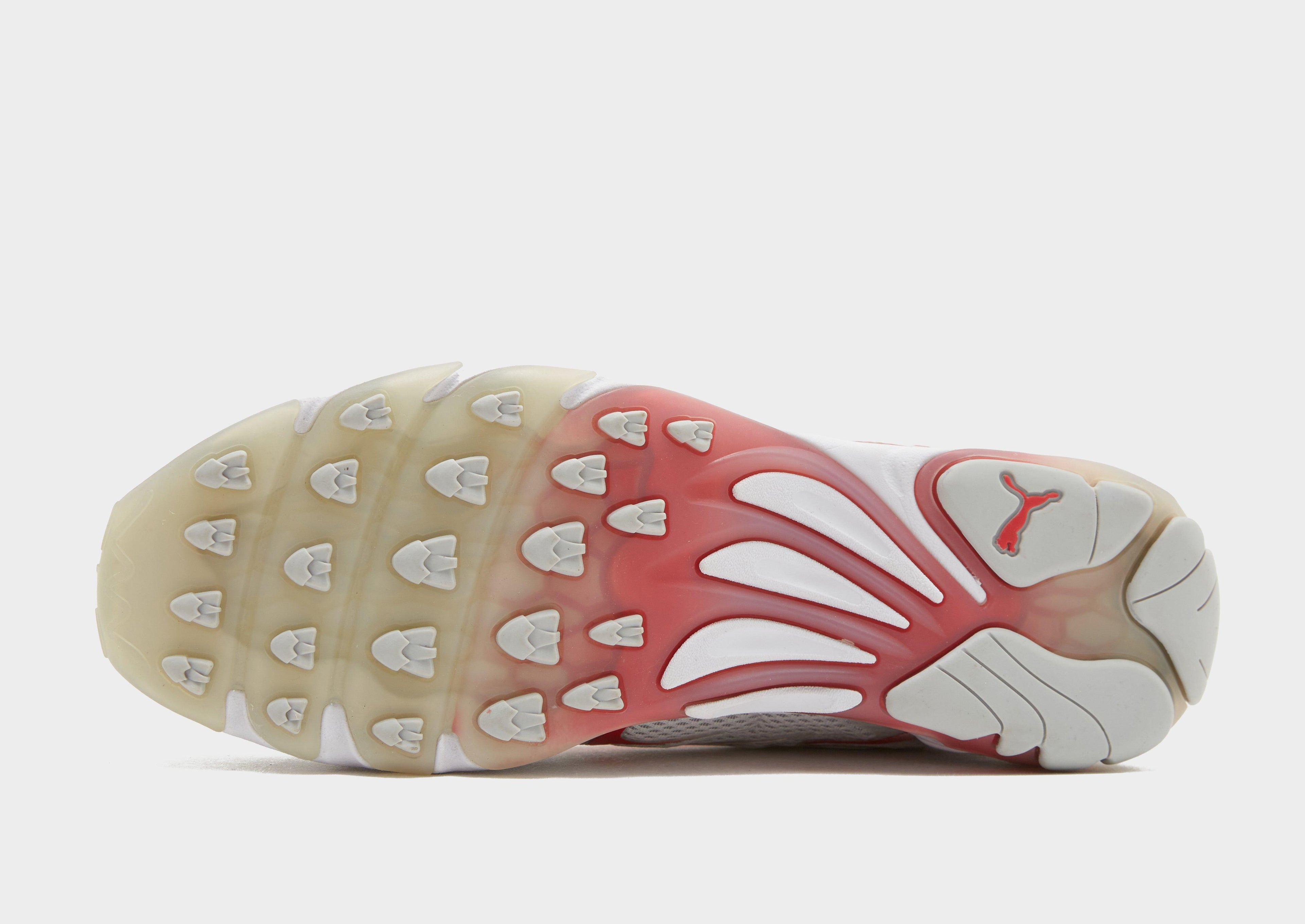 PUMA Inhale OG image