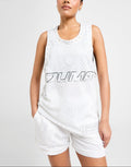 PUMA Jer-She Basketball Jersey image