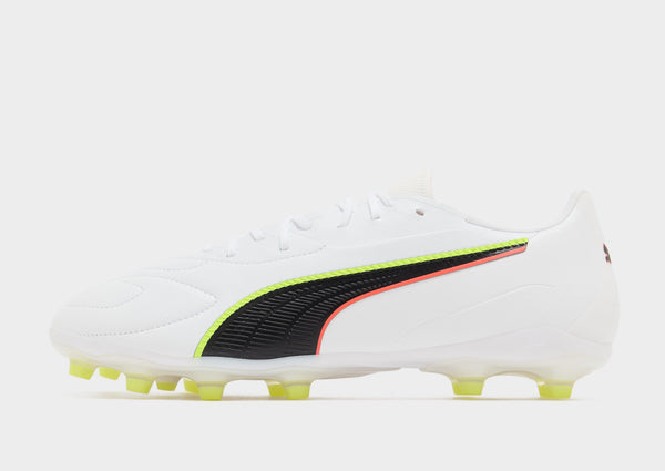 PUMA KING 20 Match FG image