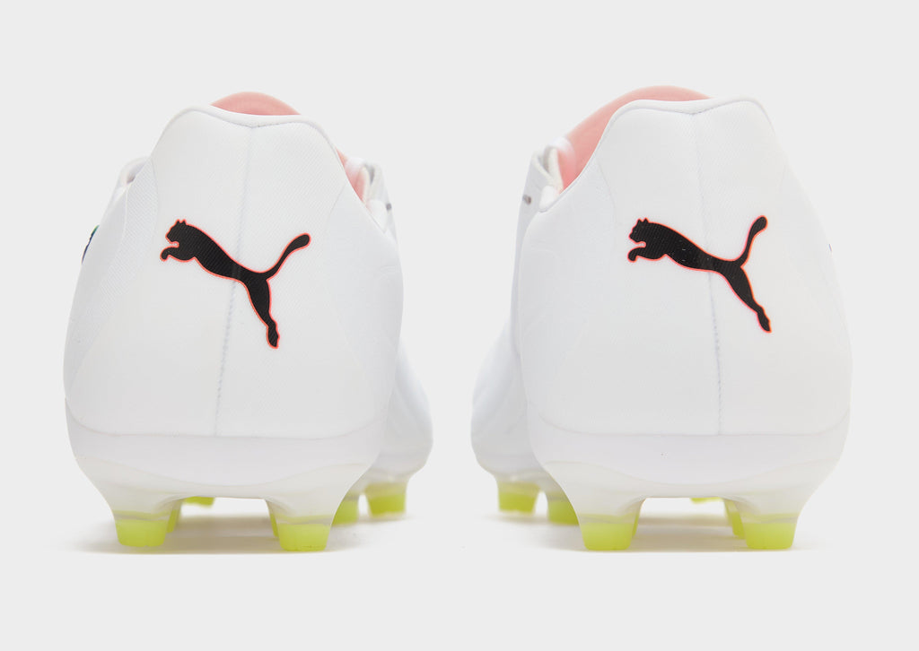 PUMA KING 20 Match FG image