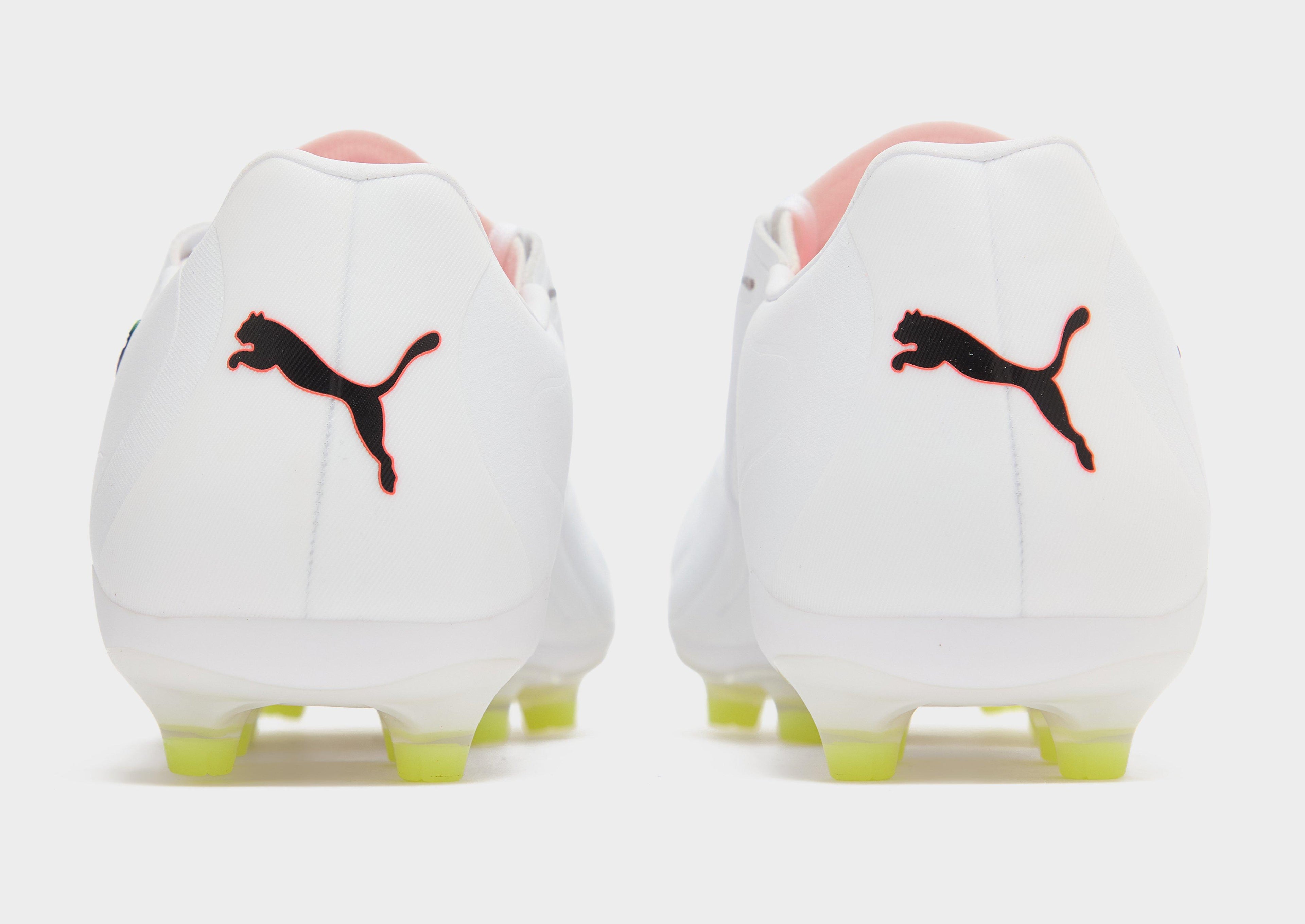 PUMA KING 20 Match FG image