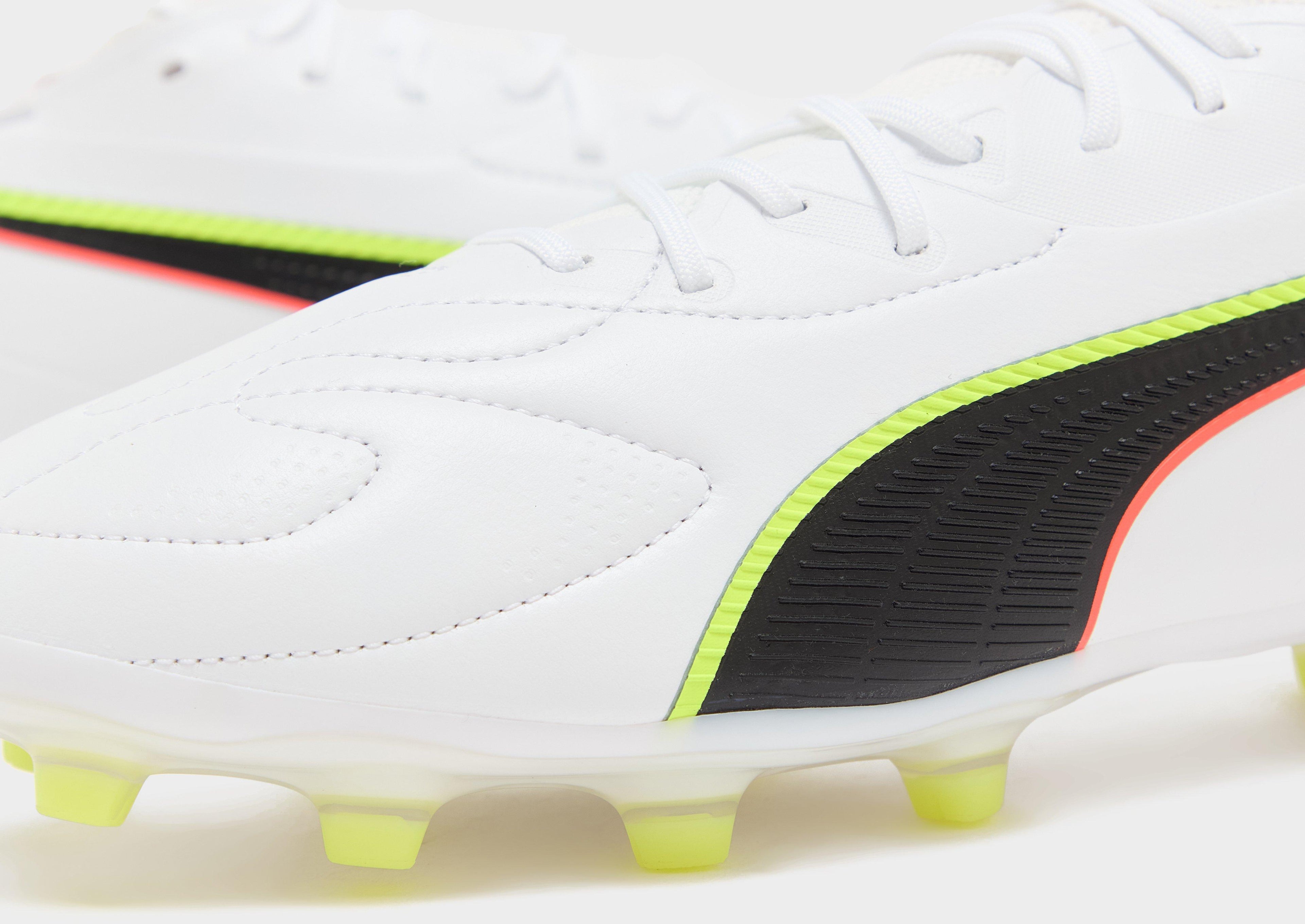 PUMA KING 20 Match FG image