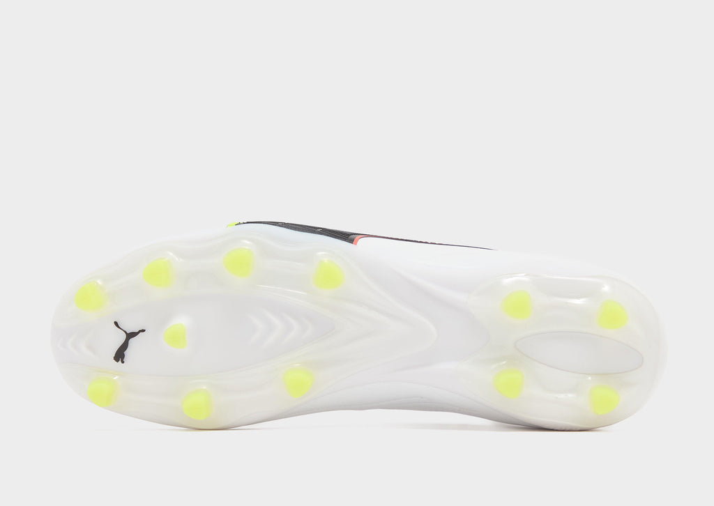 PUMA KING 20 Match FG image